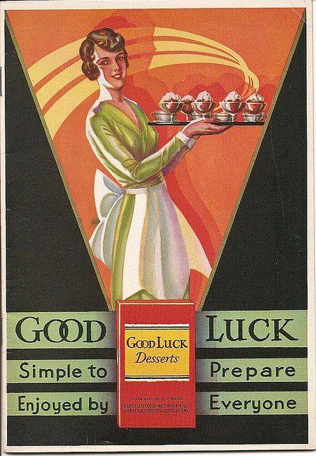 Cooking Hacks for Better Luck in Kitchen This Summer