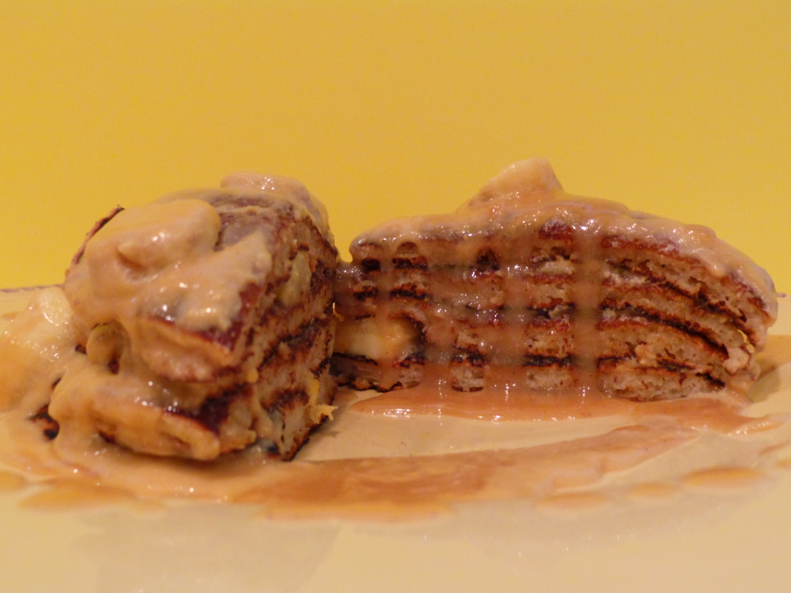 Special Mother's Day Brunch Idea & Cookbook Offer!