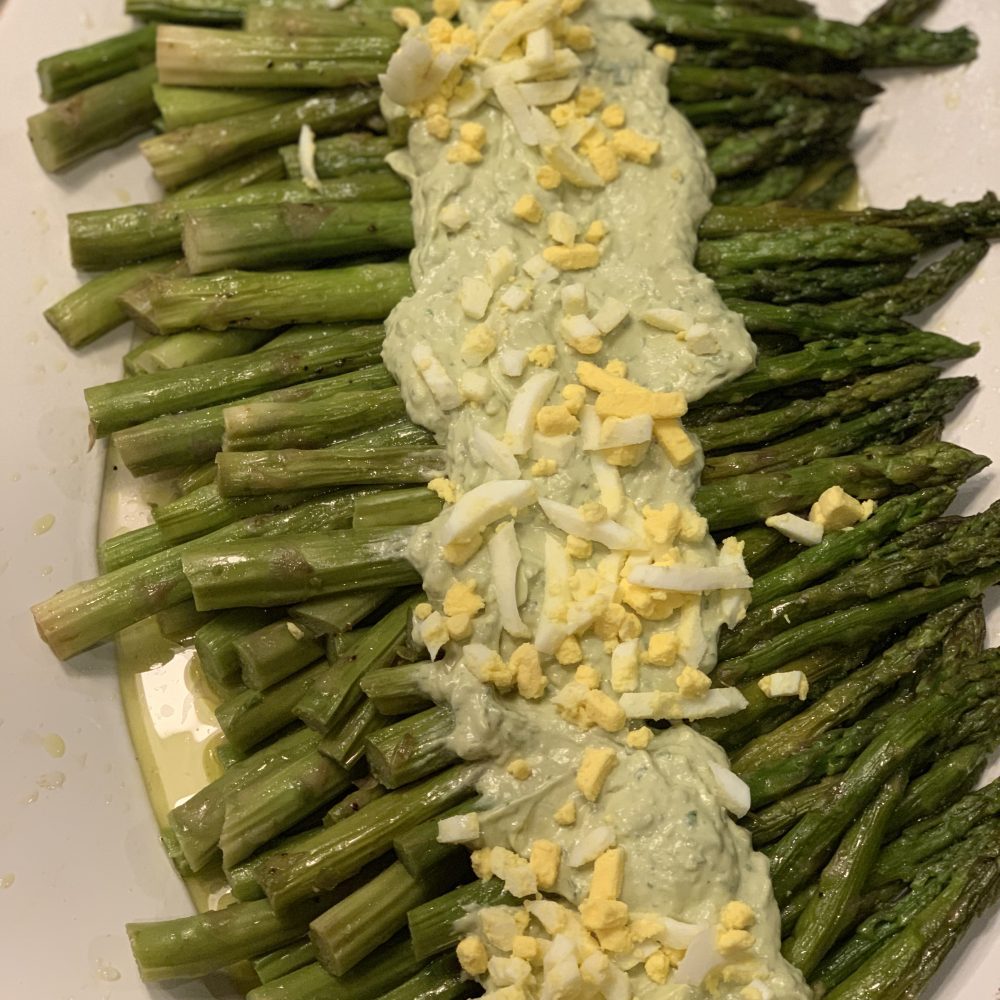 Enjoying a glass of rosé under the New Zealand canopy