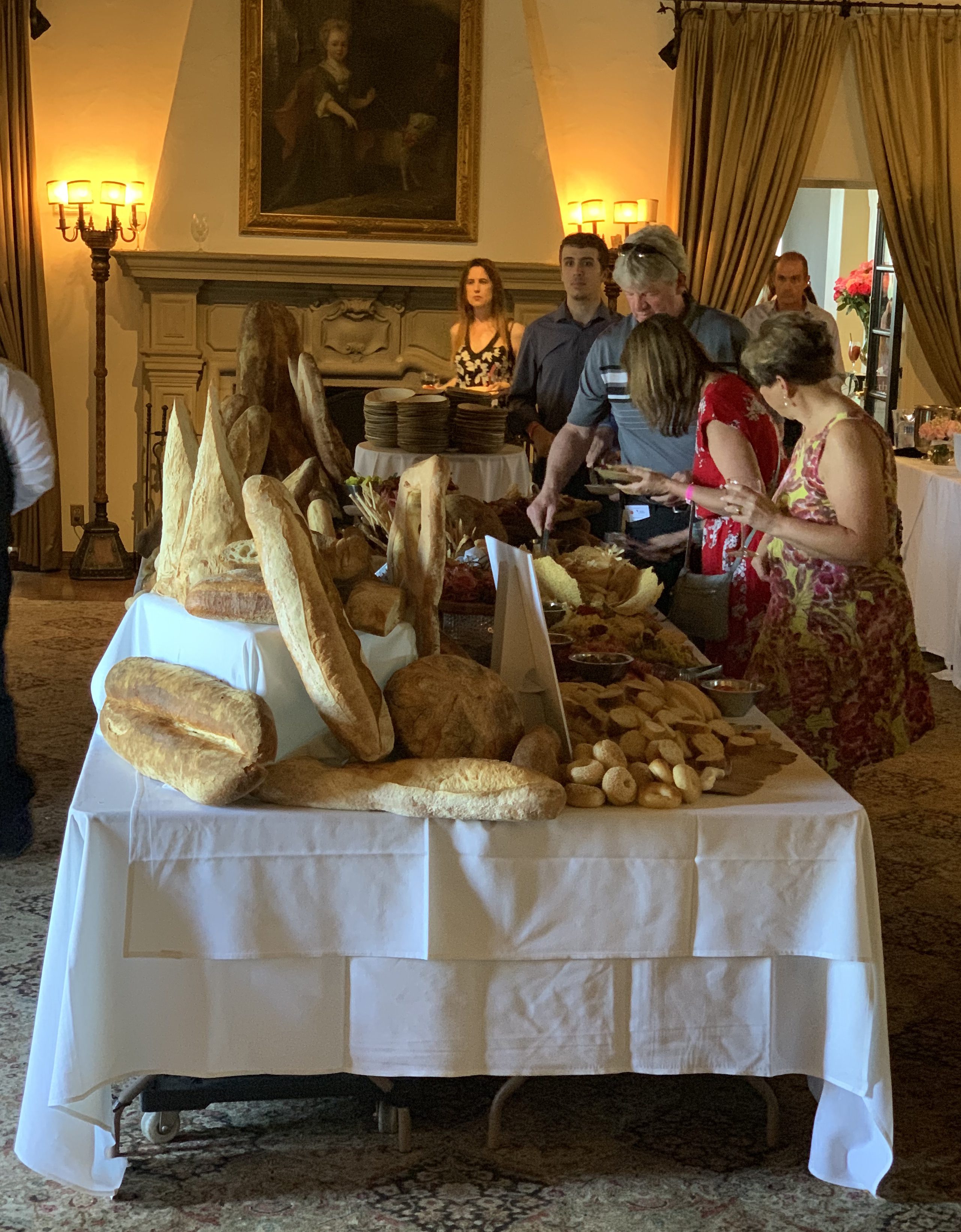 For Mother’s Day, Why Not Experiences Instead of Things?