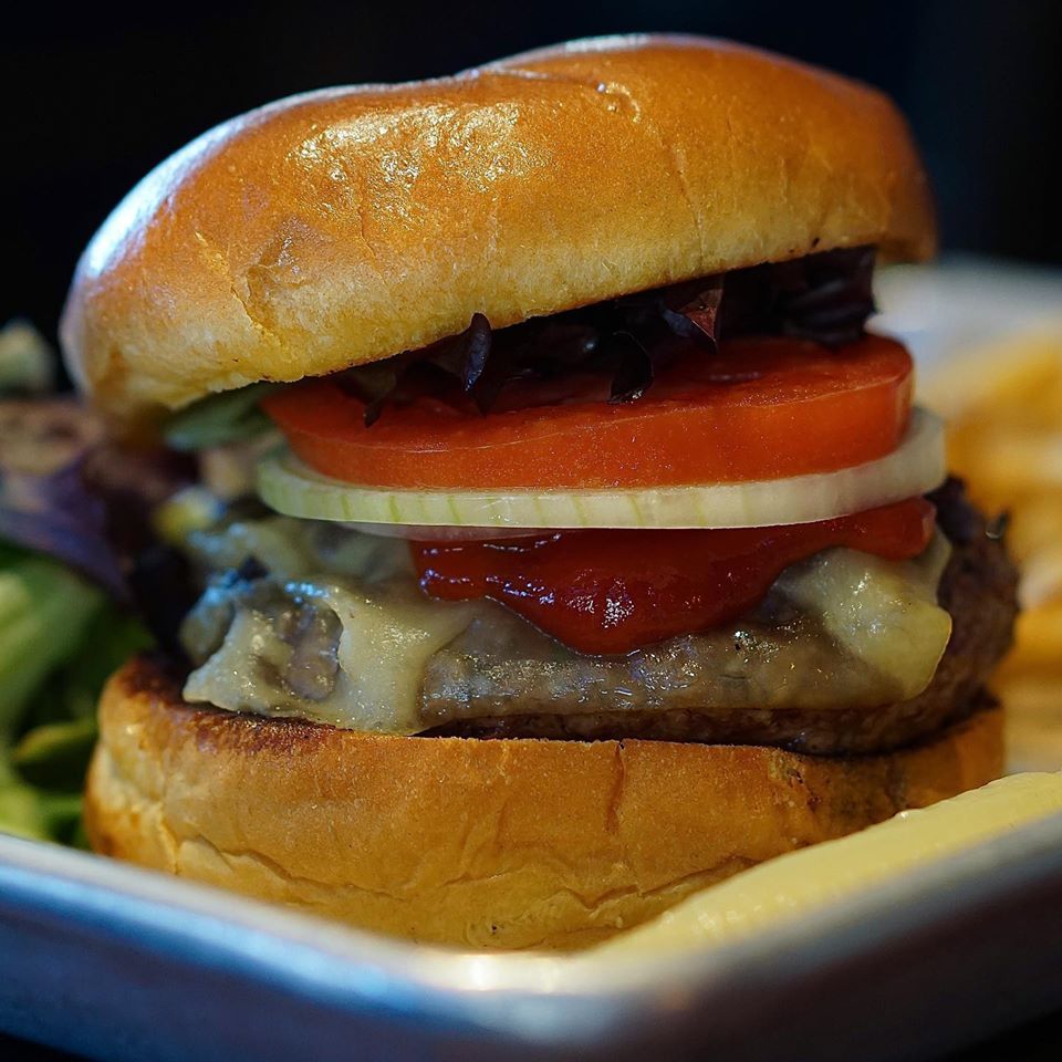 A mouthwatering spread of gourmet street food highlighted by influencer Alex Rold on Buford Highway