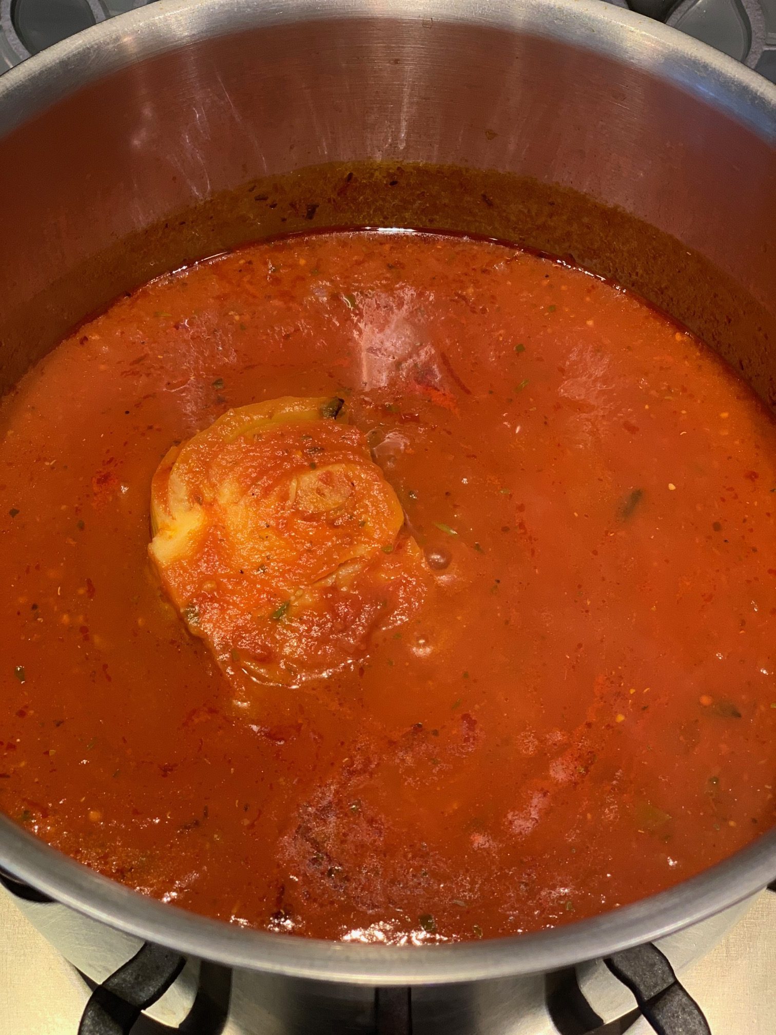 4.4.20 - tomatosoup 2