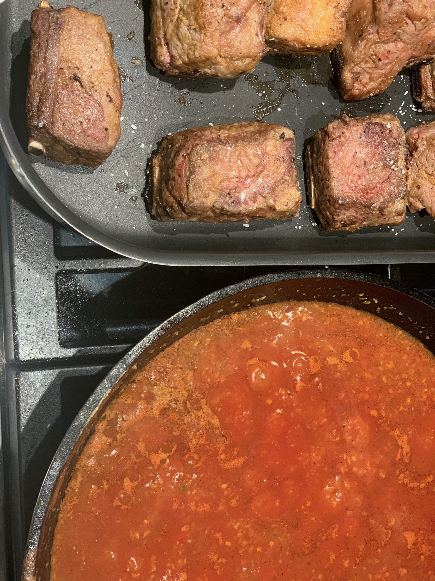 short-ribs-recipe