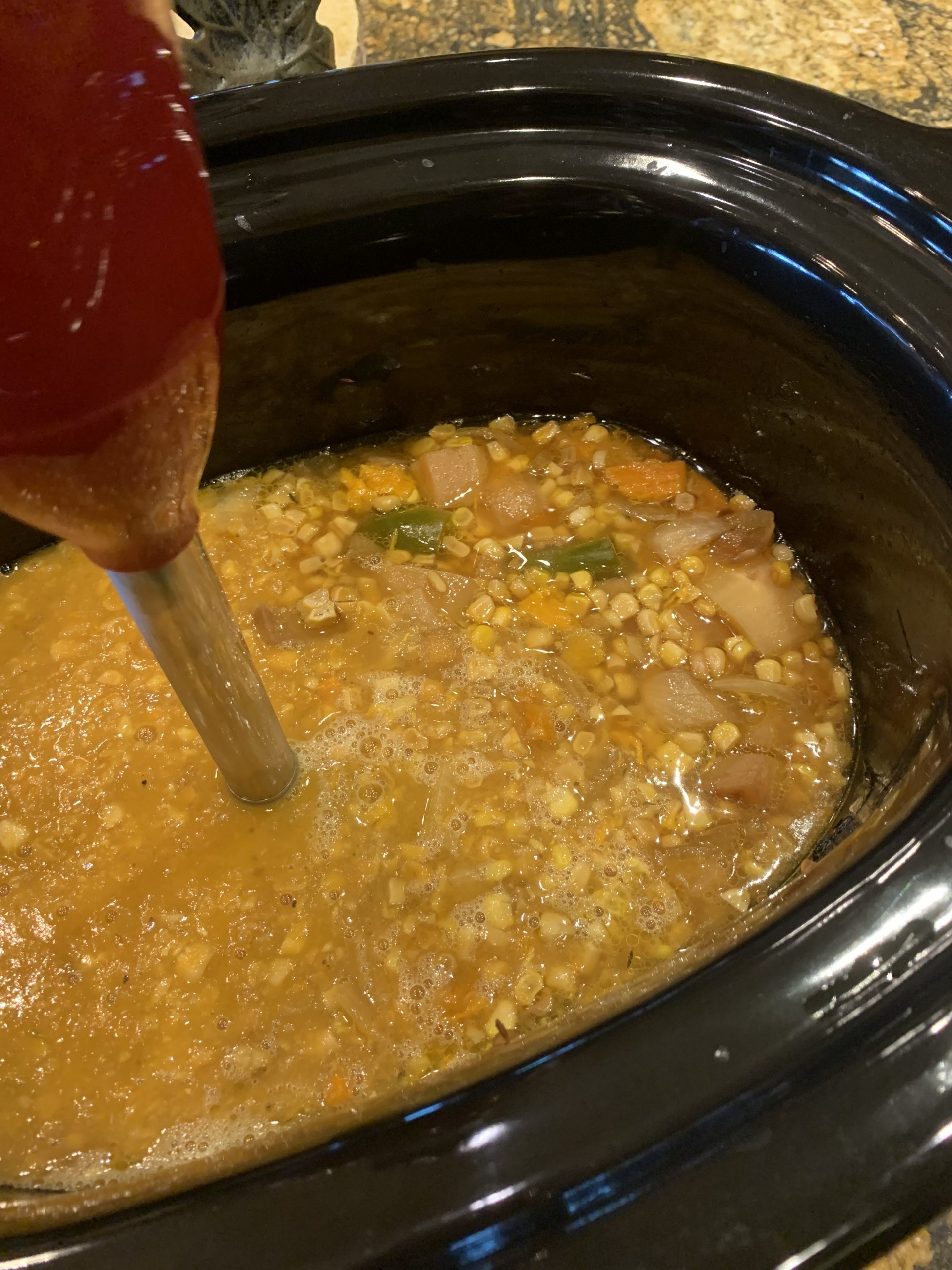 easy-Jalapeno-Corn-Bisque-recipe glazed lemon cake with berry sauce
