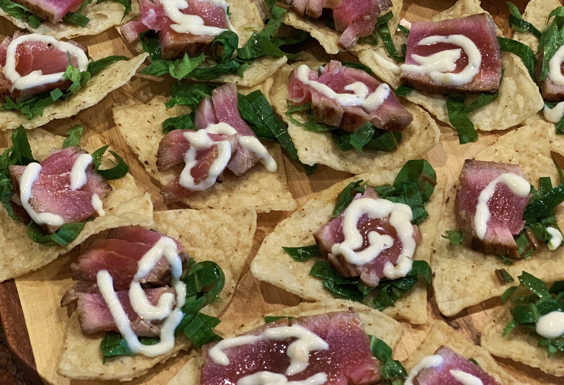 tuna-nachos-tailgate-recipe