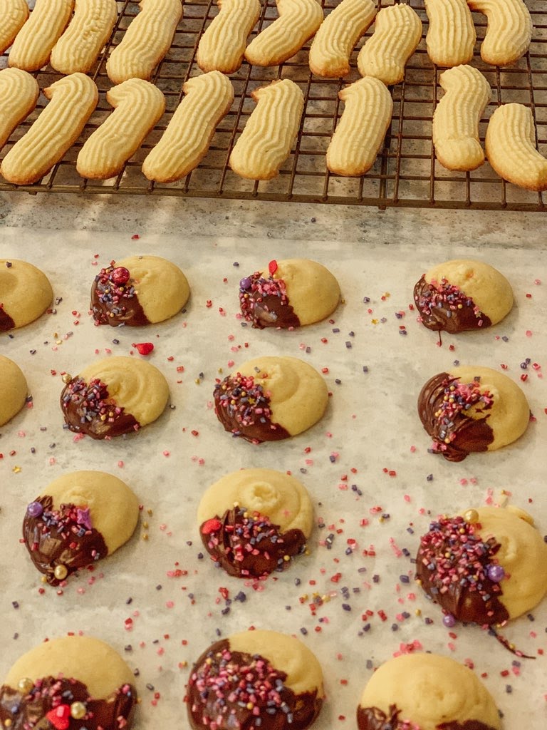Best Italian Cookie Recipe Best Italian Cookie Recipe