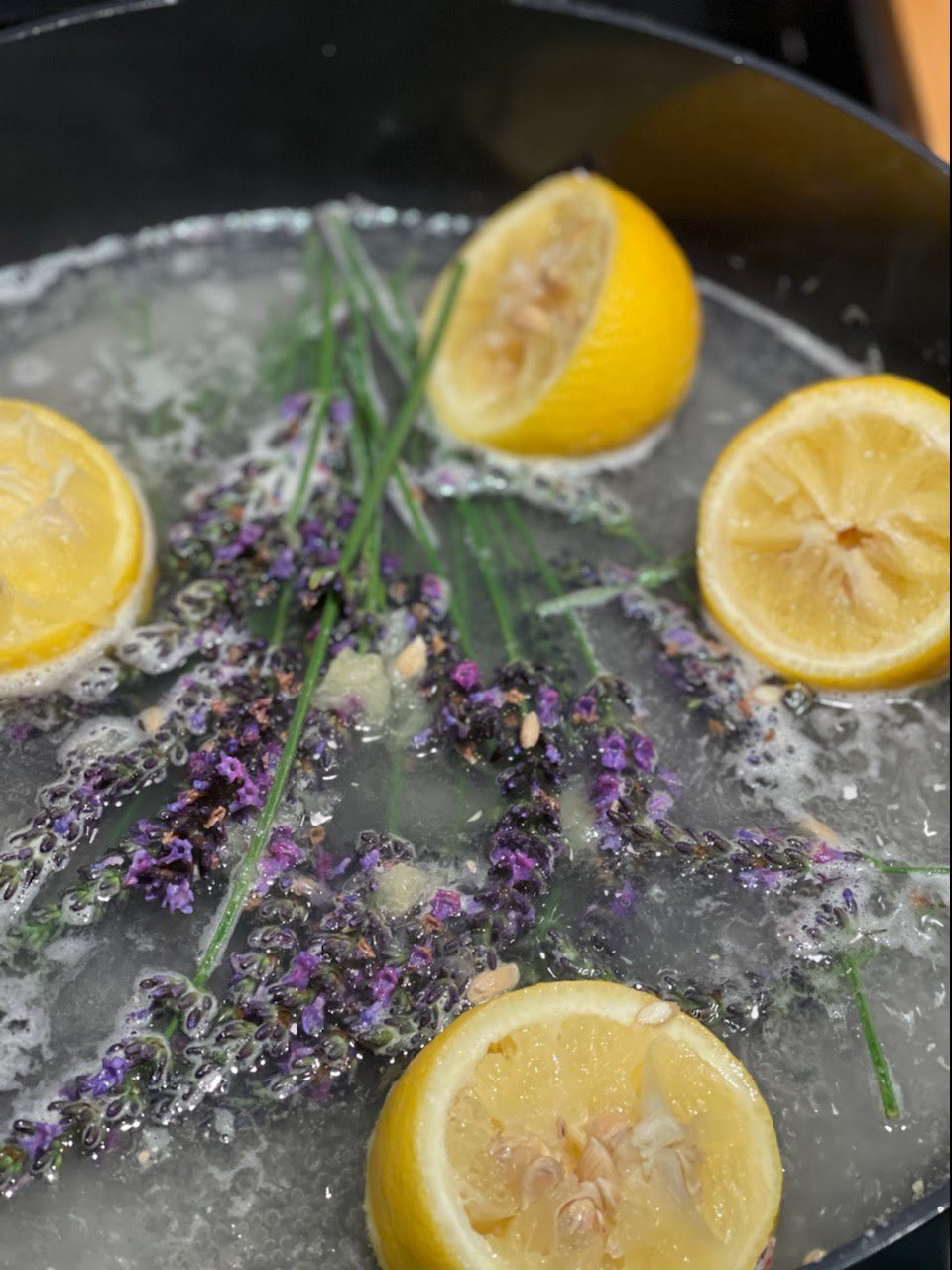 celebrity-bartenderwho-me-craft-cocktail-recipes