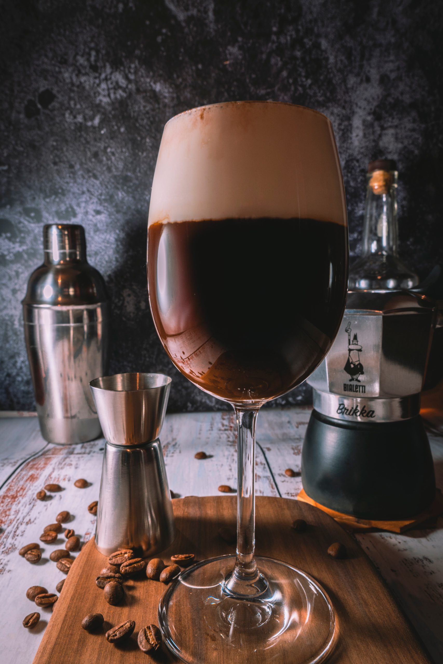 max-nayman-oBVKYKGRNBg-unsplash