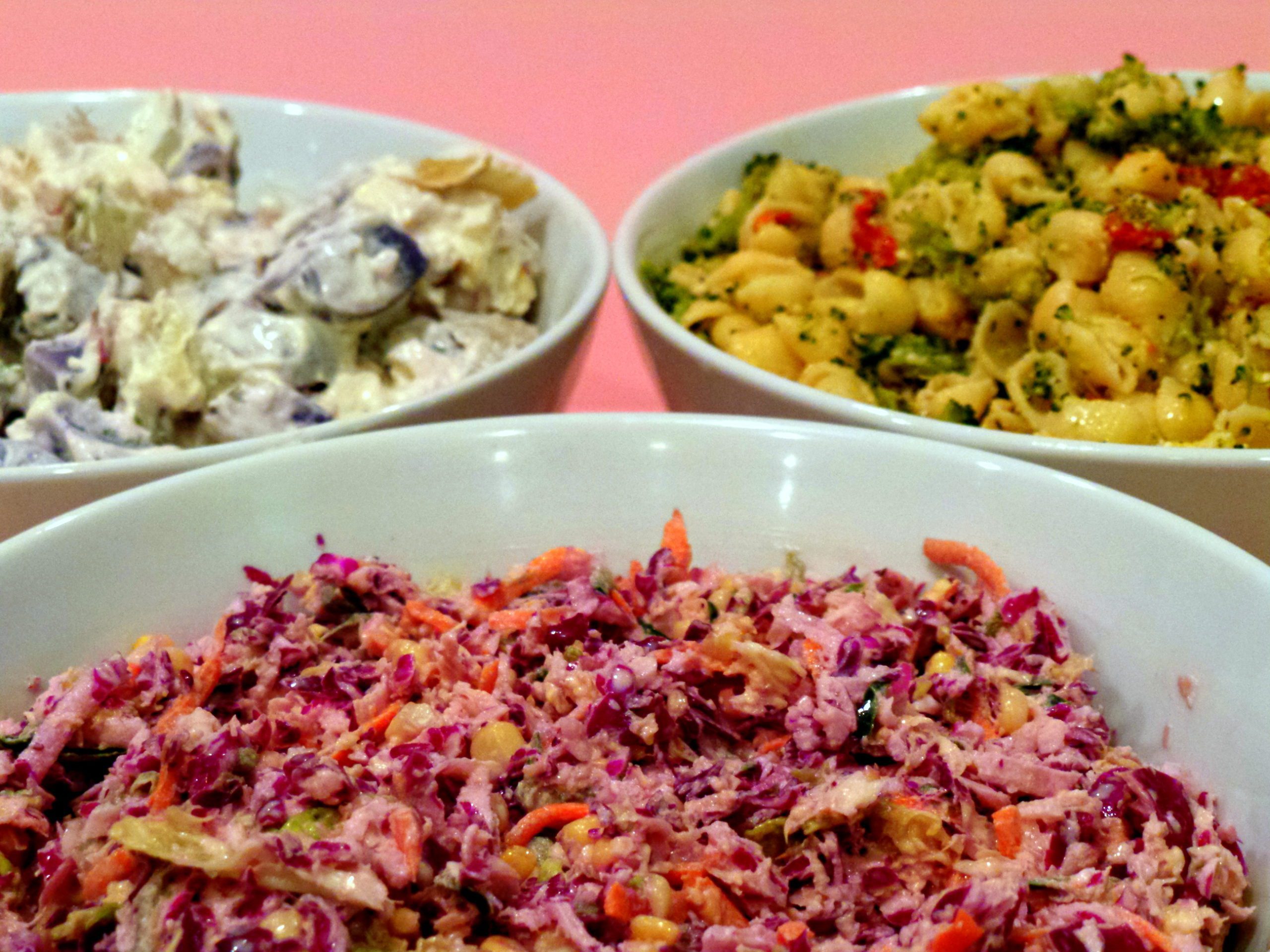 best potato salad recipe jorj morgan