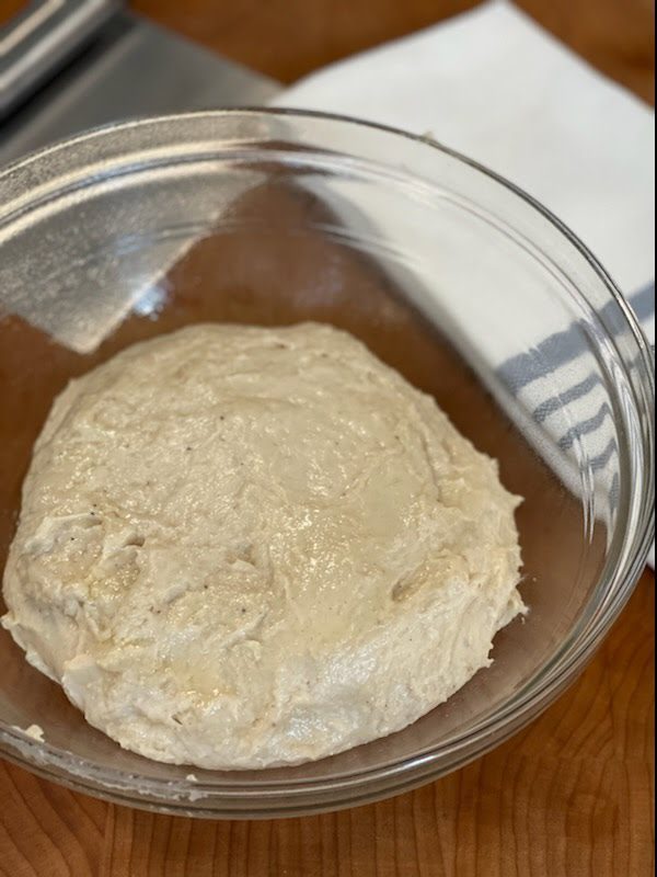 how to make unique donuts