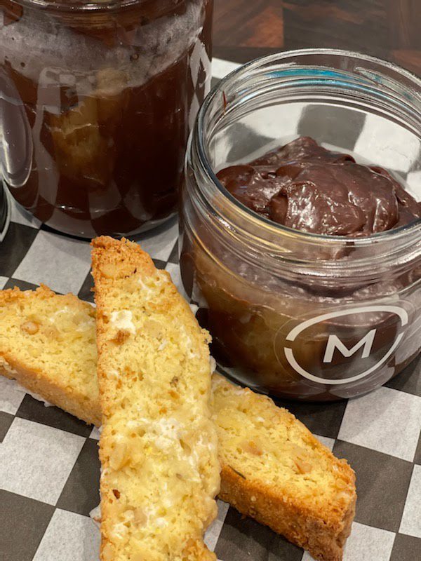Easychocolatechips