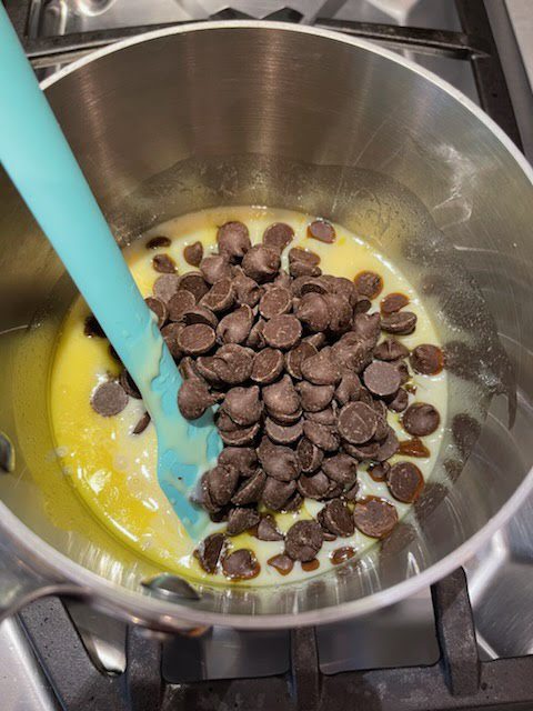 Nationalchocolatechipdayrecipe
