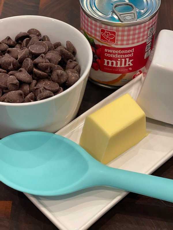 Nationalchocolatechiprecipe