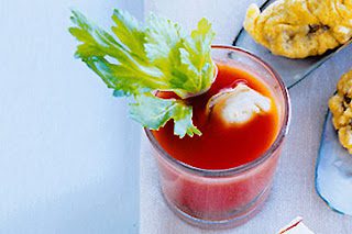 oyster_shooters_cocktail_recipe