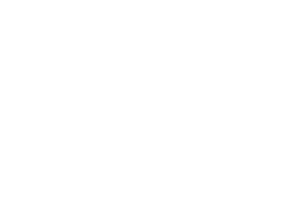 Jorj Morgan Logo Wordmark favicon