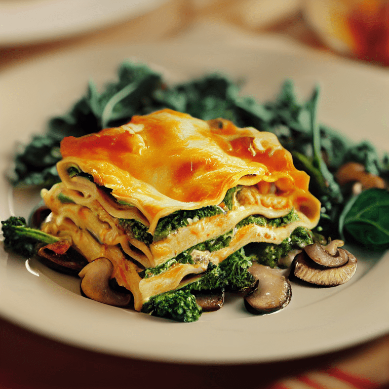 Chicken_Lasagna_with_Broccoli_Rabe_and_Sauteed_Mushrooms_Jorj_Morgan