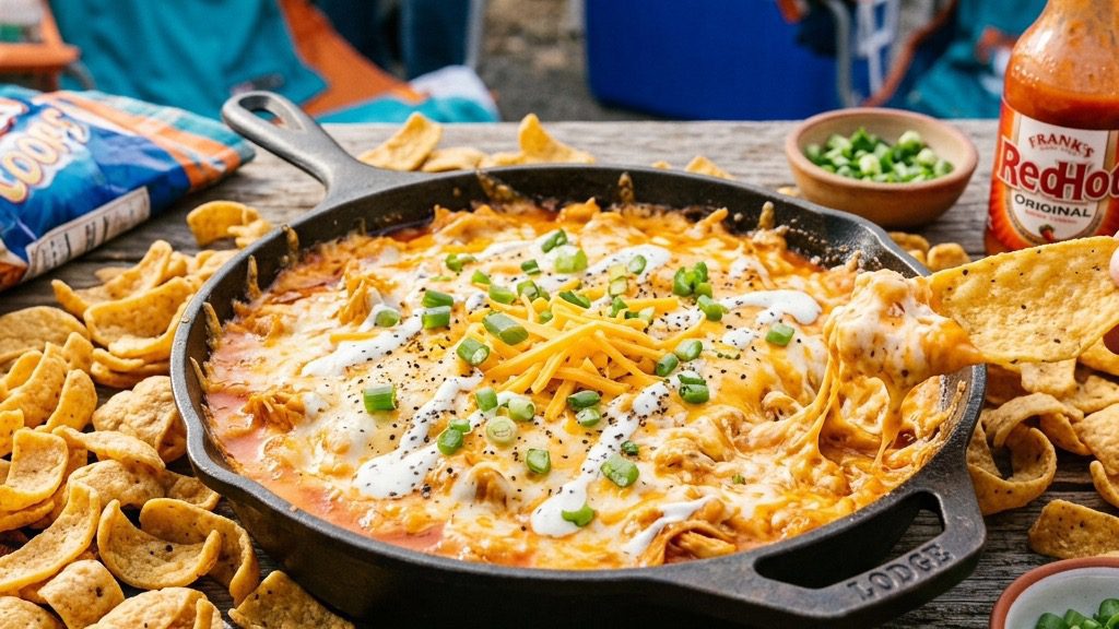 Forty Years of Loyalty